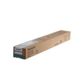 Sharp Toner Cian Mx-2310U, 2010U, 3111U, 2614N, 3114N Sharp Toner Cian Mx-2310U, 2010U, 3111U, 2614N, 3114N Precio: 56.6900004. SKU: S8417438