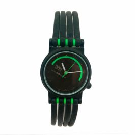 Reloj Mujer Justina S0317280 (Ø 24 mm) Precio: 13.50000025. SKU: S0316862