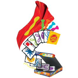 Jungle Speed Giant Jungle Speed Giant