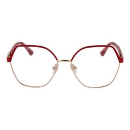 Montura de Gafas Mujer Guess Marciano GM0391 55070