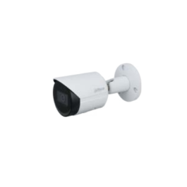 (DH-IPC-HFW2231SP-S-0280B-S2-QH) DAHUA CÁMARA IP BULLET LITE WIZSENSE SERIE 2 2MP H265 WDR STARLIGHT PAL 2.8MM 2ª GEN POE Precio: 65.49999951. SKU: B19V55G5YZ