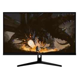 AROZZI Nova Monitor Gaming 32" (80 cm / 31.5") IPS QHD 2560 x 1440 180Hz 1ms HDR Negro con Altavoces, HDMI y DisplayPort Precio: 398.50000003. SKU: B187Y882EC