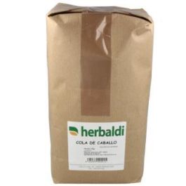Hierba Cola Caballo Triturada 1Kg. Precio: 17.5000001. SKU: B1A2QN8S8Q