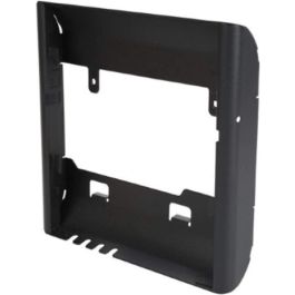 Cisco CP-7811-WMK= Kit de Montaje en Pared para Teléfono IP Cisco 7811, Color Negro, de Metal Precio: 116.99118893. SKU: B17AJPFMYB