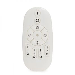 Mando a Distancia Dl49 90 13W
