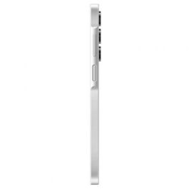Smartphone Samsung SM-A165F 6,7" 128 GB