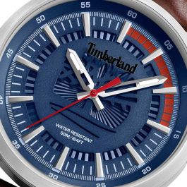 Reloj Hombre Timberland TDWGA0083202