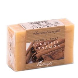Jabón Canela Jabón Canela Precio: 2.8900003. SKU: B1JSC2DX3T