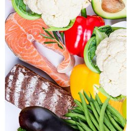 Algon Set de 30 Bolsas de Congelación 19.5 x 42 cm (24 Unidades)