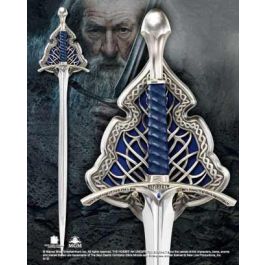 Replica Espada The Noble Collection Gandalf Precio: 156.78999952. SKU: B1ES2GWAQF