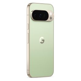 Google Pixel 10 Pro XL 256GB Verde