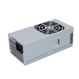TOOQ TQEP-TFX500S-O Fuente de Alimentación 500W Ecopower II TFX PFC Activo 3 SATA 8cm Precio: 24.50000014. SKU: S0226502