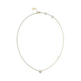 Collar Mujer Guess JUBN04643JWYGT-U Precio: 87.78999999. SKU: B1FGC2JKZ7