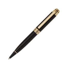 Bolígrafo Cerruti NST0894 Bolígrafo Cerruti NST0894 Precio: 89.49999982. SKU: B1C386NLE9