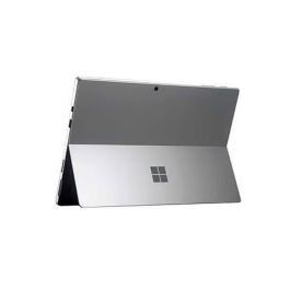 Microsoft Surface Pro 6 Reacondicionado Portátil Tablet Intel Core i7 8ª Generación 16GB RAM 500GB SSD Windows 10 Pro 12.3" Pantalla Táctil Reacondicionado Grado B
