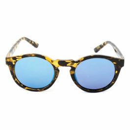 Gafas de Sol Unisex LondonBe LB7992851112420 Ø 45 mm Gafas de Sol Unisex LondonBe LB7992851112420 Ø 45 mm
