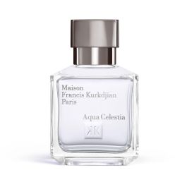 Francis Kurkdjian Aqua Celestia Edt Vapo 70 mL Francis Kurkdjian Aqua Celestia Edt Vapo 70 mL