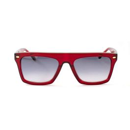 Gafas de Sol Unisex Belstaff RANDFORD-II-S160 ø 58 mm