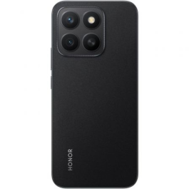 Smartphone Honor X8C 8GB/ 256GB/ 6.7"/ Negro Medianoche Smartphone Honor X8C 8GB/ 256GB/ 6.7"/ Negro Medianoche