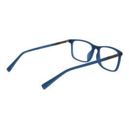 Montura de Gafas Hombre Timberland