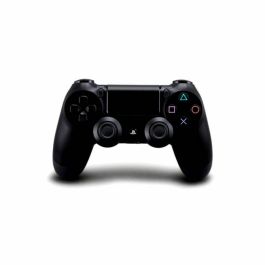 Controlador PS4 DualShock 4 Black V2 Precio: 89.90000041. SKU: B14CT9GDMA