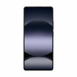 Smartphone Xiaomi REDMI NOTE 14S 6,67" 8 GB RAM Negro