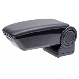 Armster 3 Reposabrazos Hyundai I20 2020- Polipiel Negra V01566 Y V01643A C05018A Armster 3 Reposabrazos Hyundai I20 2020- Polipiel Negra V01566 Y V01643A C05018A