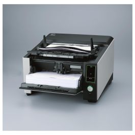 RICOH - FUJITSU Escaner fi-8820