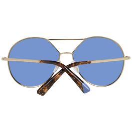 Gafas de Sol Mujer Web Eyewear WE0286 30V ø 57 mm Gafas de Sol Mujer Web Eyewear WE0286 30V ø 57 mm