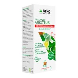 ARKOPHARMA Arkotus Extracto Hiedra 150Ml Precio: 13.4999997. SKU: B1FBTNCM4X