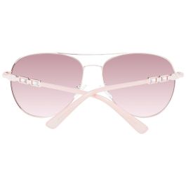 Gafas de Sol Mujer Guess GF6143 5928F Gafas de Sol Mujer Guess GF6143 5928F