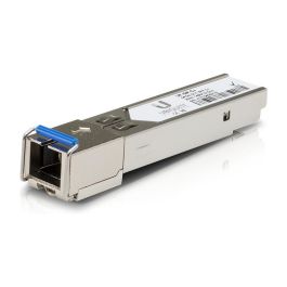 Ubiquiti UF-GP-C+ SFP SC Fibra Óptica 2500 Mbit/s Precio: 104.68999981. SKU: S5603785