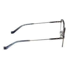 Montura de Gafas Hombre Hackett London HEB294 51656 Montura de Gafas Hombre Hackett London HEB294 51656