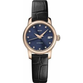 Reloj Mujer Mido M0390073604600 (Ø 25 mm)