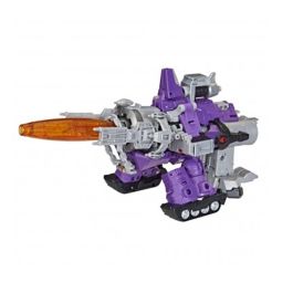 Figura Hasbro Transformers Generations Legacy Figura Hasbro Transformers Generations Legacy