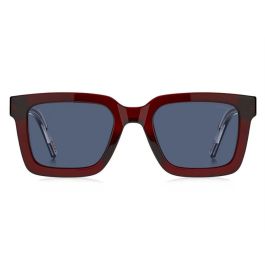 Gafas de Sol Hombre Hugo Boss HG-1259S-FSFKU Ø 51 mm