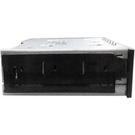 Dell NVME Flexbay M.2 Drive Bay Module Mecánico para Estaciones de Trabajo Dell Precision 5820