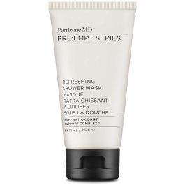 PRE:EMPT SERIES, Refrescante, Mascarilla de crema de ducha, 74 ml Precio: 25.69000005. SKU: B1649MH9X7
