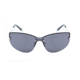 Gafas de Sol Mujer Guess GO00007-0032A