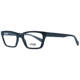 Montura de Gafas Mujer Guess GU8280 54001 Montura de Gafas Mujer Guess GU8280 54001
