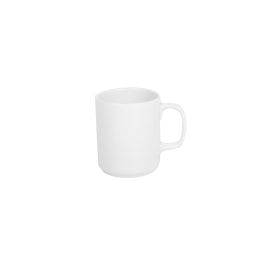 Mug 300 Ml Avet (6 Unidades) Precio: 23.50000048. SKU: B12Y8N8TNZ