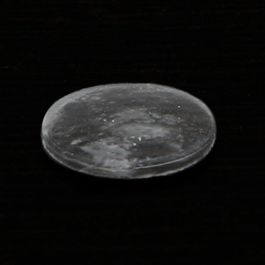 HERRAJES ALK Lágrima Adhesiva Goma Eva Transparente 10x1,5 mm - Pack 2.000 Unidades Precio: 40.68999979. SKU: B16TFNNBYF