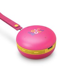 Altavoz Energy Sistem Lol&Roll Pop Kids