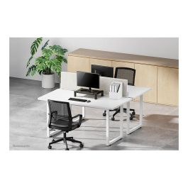 Soporte de Mesa para Pantalla Neomounts NSMONITOR20 Negro 10 kg