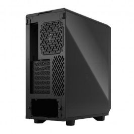 Fractal Design FD-C-MES2C-02 Meshify 2 Compact Caja PC Torre ATX Negro