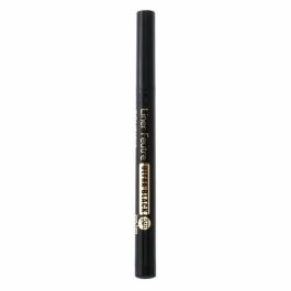 Bourjois #41 Feutre Eyeliner Delineador Líquido Ojos Punta Rígida Alta Precisión Larga Duración 24h Ultra Black 0,8ml