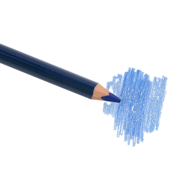 Liderpapel Lápices de Colores Jumbo con Sacapuntas, Caja de 12 Unidades, Colores Surtidos