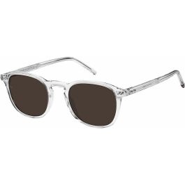 Gafas de Sol Mujer Tommy Hilfiger TH 1939_S Precio: 167.69000017. SKU: B1CDT292ZF