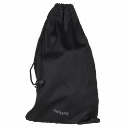 Philips MG7920/15 Serie 7000 Recortador Multiusos 5 W 60 min Carga Rápida 13 Accesorios Gris Oscuro