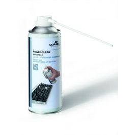 Durable Spray De Aire A Presión Invertible 200 mL Precio: 5.50000055. SKU: B1HWHVTGNQ